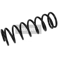 MAXGEAR 60-0379 Chassisveer