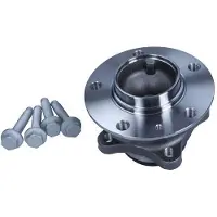 MAXGEAR 33-1087 Wiellagerset