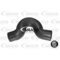 VAICO V40-0369 Radiateurslang