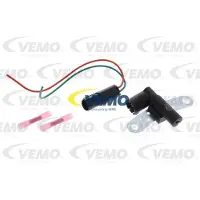 VEMO V46-72-0015 Krukassensor