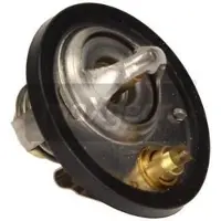 MAXGEAR 67-0051 Thermostaat, koelvloeistof
