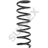 SUPLEX 38119 Chassisveer
