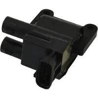 KAVO PARTS ICC-9033 Bobine