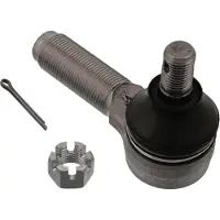 FEBI BILSTEIN 43253 Stuurkogel