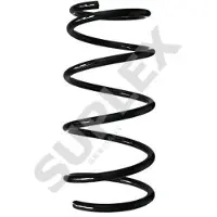 SUPLEX 41071 Chassisveer