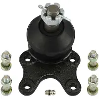 KAVO PARTS SBJ-9015 Fuseekogel