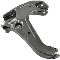 KAVO PARTS SCA-4631 Draagarm