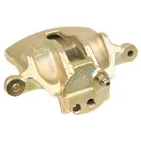 A.B.S. 520621 Remklauw