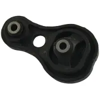 KAVO PARTS EEM-4600 Motorsteunlager
