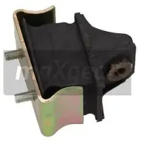 MAXGEAR 40-0056 Motorsteunlager