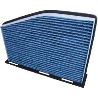 MAXGEAR 26-1858 Interieurfilter