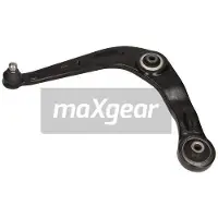 MAXGEAR 72-2810 Draagarm
