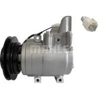 MAHLE ORIGINAL ACP 1172 000S Aircopomp