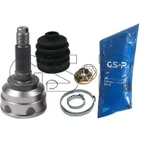GSP 827007 Homokineet reparatie set, aandrijfas
