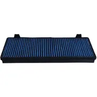 MAXGEAR 26-1853 Interieurfilter
