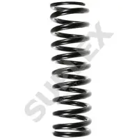 SUPLEX 19045 Chassisveer