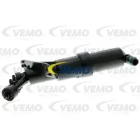 VEMO V10-08-0421 Sproeikop reinigingsvloeistof, koplampreiniging