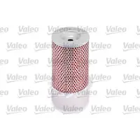 Valeo 585636 Luchtfilter