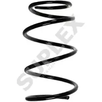 SUPLEX 35196 Chassisveer