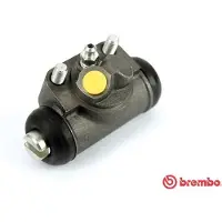 Brembo A 12 583 Wielremcilinder