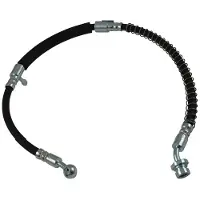 KAVO PARTS BBH-4070 Remslang