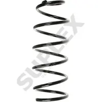 SUPLEX 39191 Chassisveer