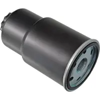 Blue Print ADM52351 Brandstoffilter