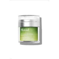 Murad Retinol Youth Renewal Night Cream - 50 ml