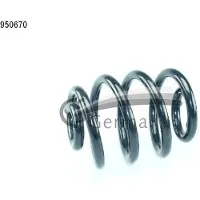 CS Germany 14.950.670 Chassisveer