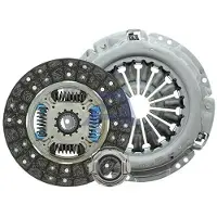 AISIN KT-146B Koppelingsset