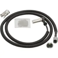 FEBI BILSTEIN 106406 Wielsnelheidssensor (ABS)