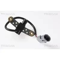 TRISCAN 8855 25115 Krukassensor
