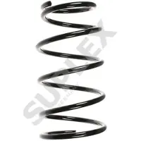 SUPLEX 41024 Chassisveer