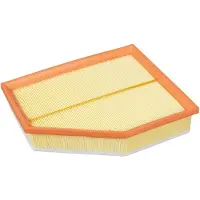 Febi 106096 Luchtfilter
