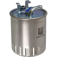 Blue Print ADU172325 Brandstoffilter