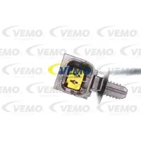 VEMO V46-72-0101 Toerentalsensor, motormanagement
