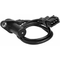 Hella 6PU 009 163-791 Krukassensor