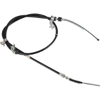 FEBI BILSTEIN 171141 Handremkabel