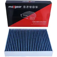 MAXGEAR 26-1793 Interieurfilter