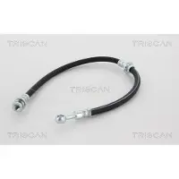 TRISCAN 8150 14237 Remslang