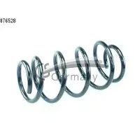CS Germany 14.876.528 Chassisveer