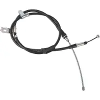 FEBI BILSTEIN 170486 Handremkabel