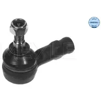 Meyle 29-16 020 0001 Stuurkogel