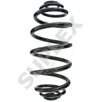 SUPLEX 27337 Chassisveer