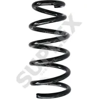 SUPLEX 11214 Chassisveer