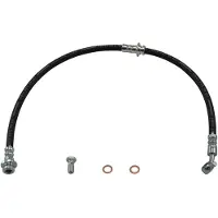KAVO PARTS BBH-6867 Remslang