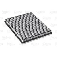 Valeo 715750 Interieurfilter