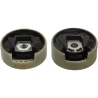 Febi Aslichaam-/Motorsteunlager voor o.a. AUDI, SEAT, SKODA, VOLKSWAGEN