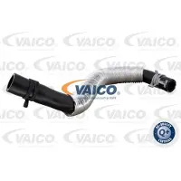 VAICO V25-1229 Radiateurslang