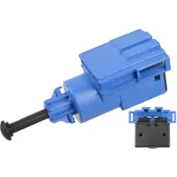 FEBI BILSTEIN Schakelaar voor de bediening van de koppeling 109024
